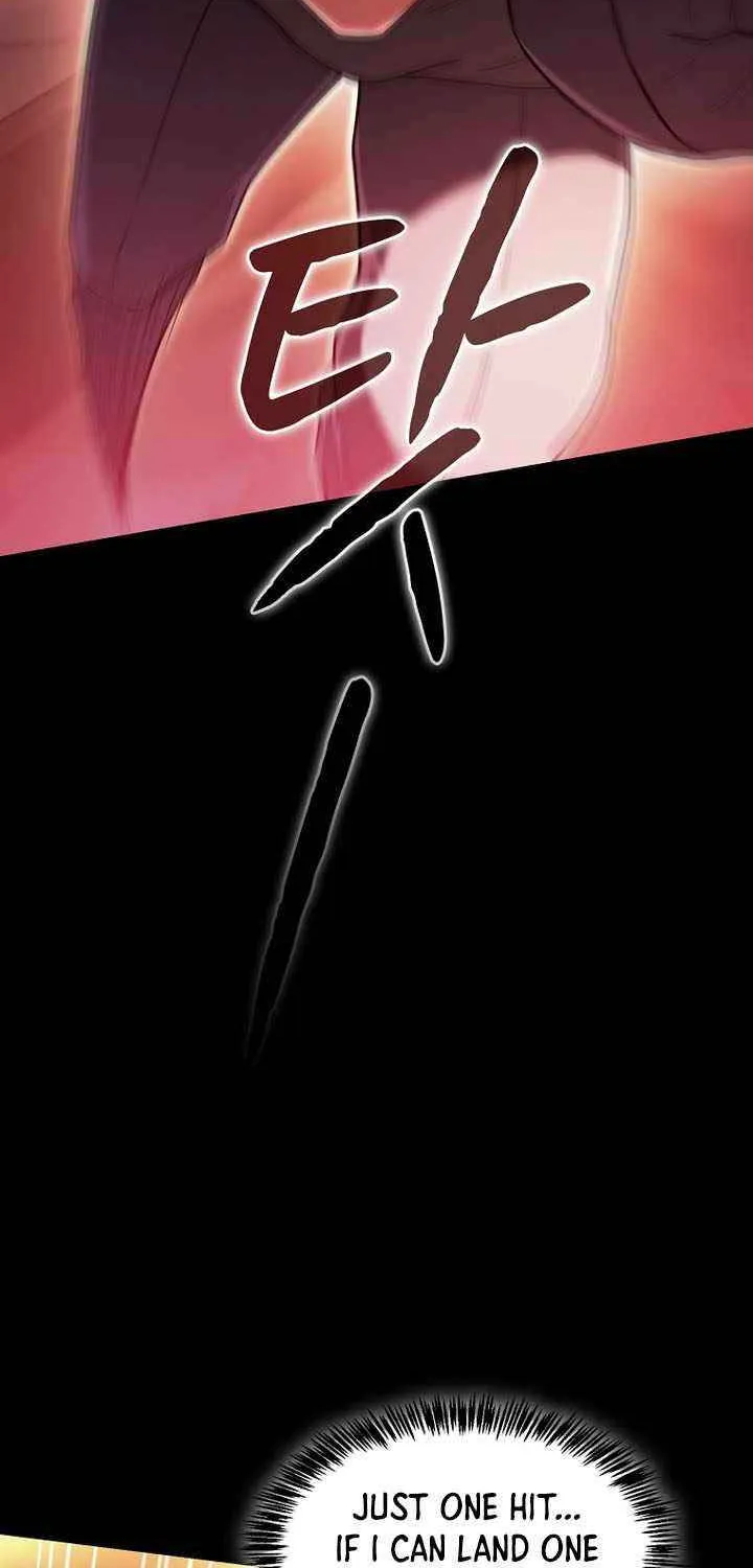 Read The Celestial Returned from Hell chapter 202 image 107 on Lezhin