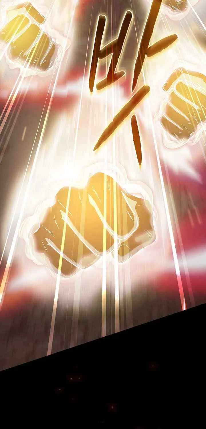 Read The Celestial Returned from Hell chapter 202 image 110 on Lezhin