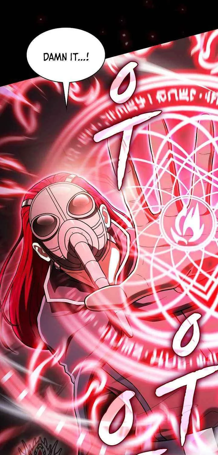 Read The Celestial Returned from Hell chapter 202 image 111 on Lezhin