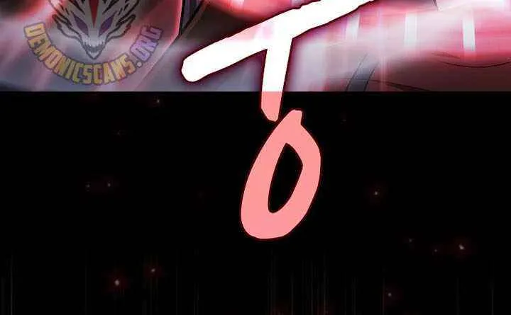 Read The Celestial Returned from Hell chapter 202 image 112 on Lezhin