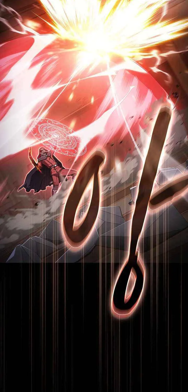 Read The Celestial Returned from Hell chapter 202 image 114 on Lezhin