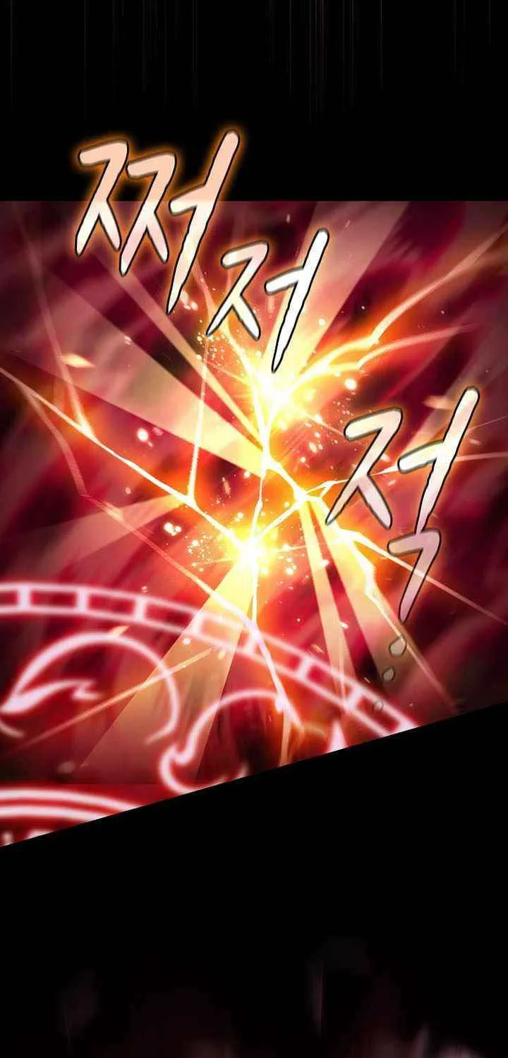 Read The Celestial Returned from Hell chapter 202 image 115 on Lezhin