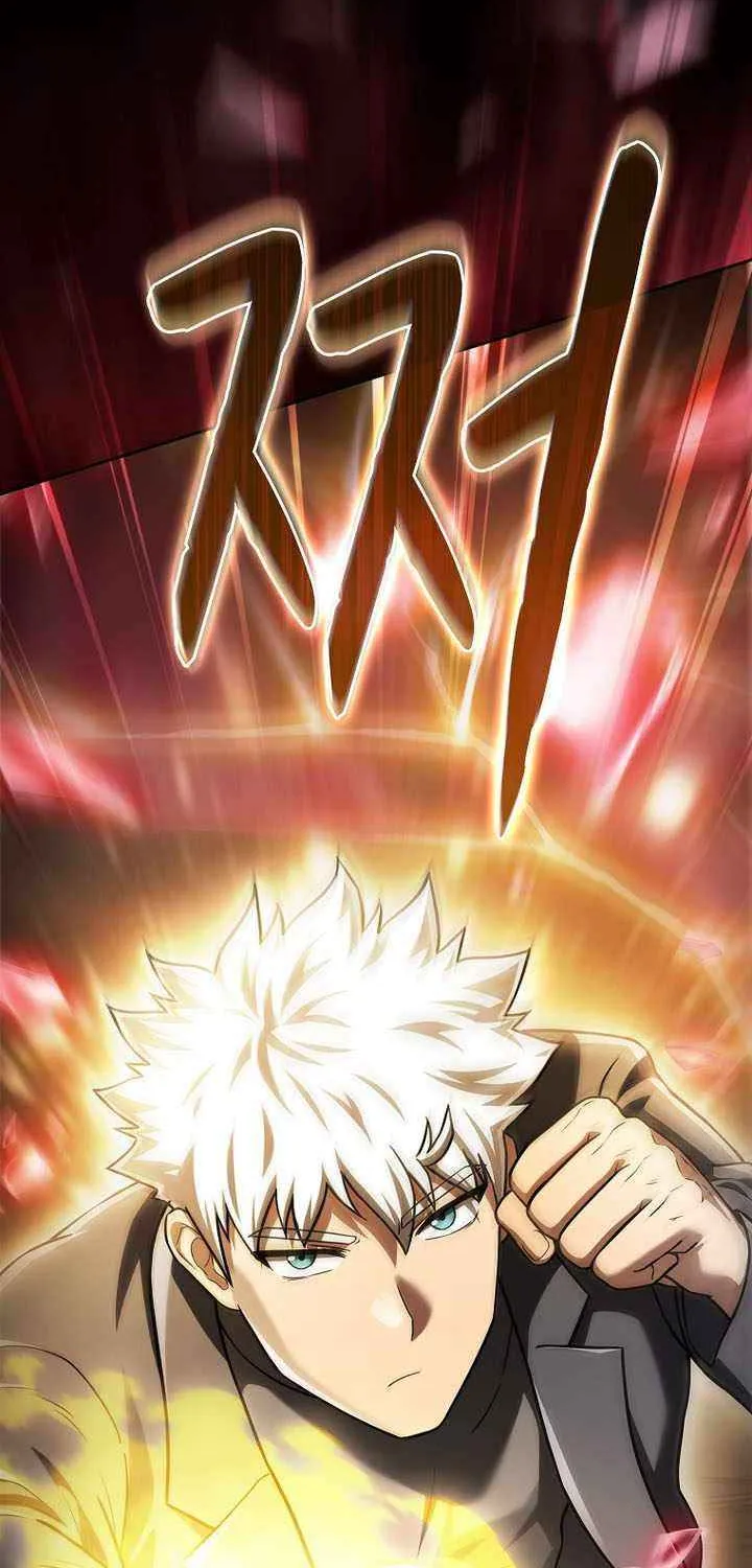 Read The Celestial Returned from Hell chapter 202 image 116 on Lezhin