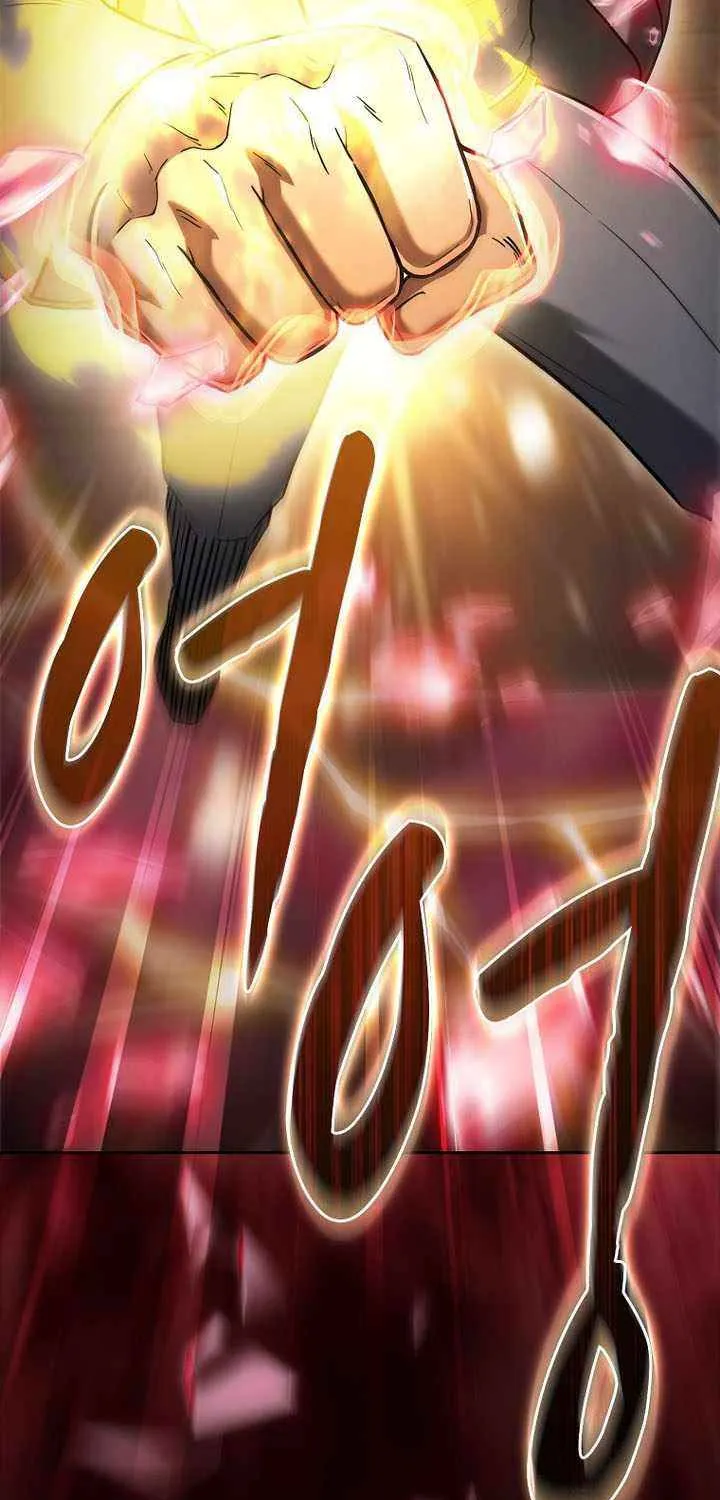 Read The Celestial Returned from Hell chapter 202 image 117 on Lezhin