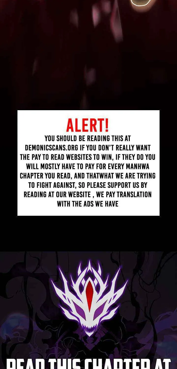Read The Celestial Returned from Hell chapter 202 image 118 on Lezhin