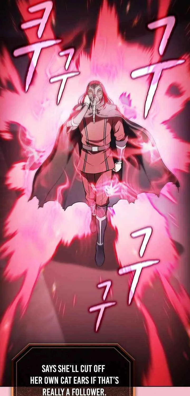 Read The Celestial Returned from Hell chapter 202 image 12 on Lezhin