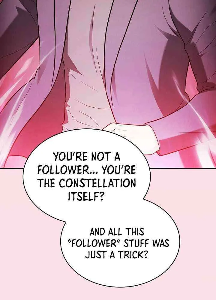 Read The Celestial Returned from Hell chapter 202 image 14 on Lezhin