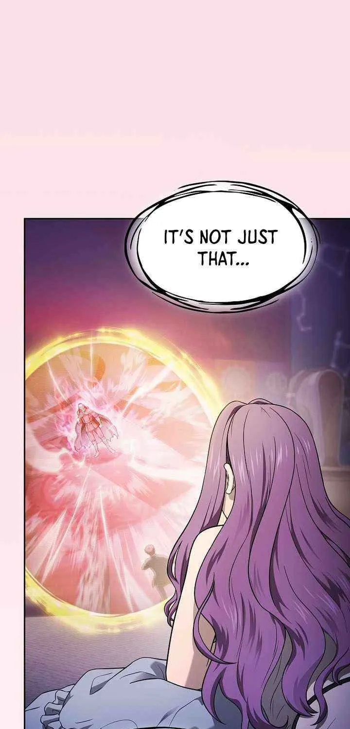 Read The Celestial Returned from Hell chapter 202 image 15 on Lezhin
