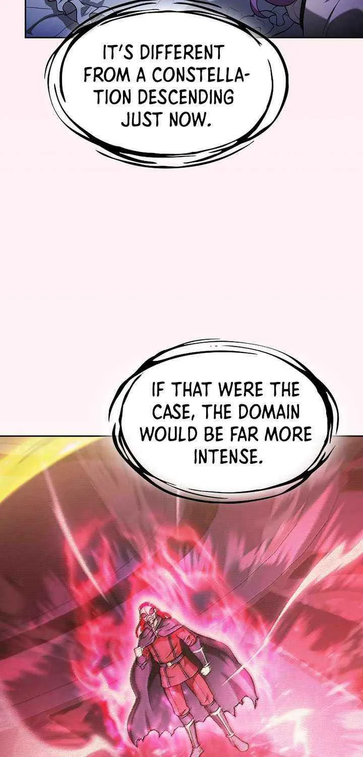 Read The Celestial Returned from Hell chapter 202 image 16 on Lezhin