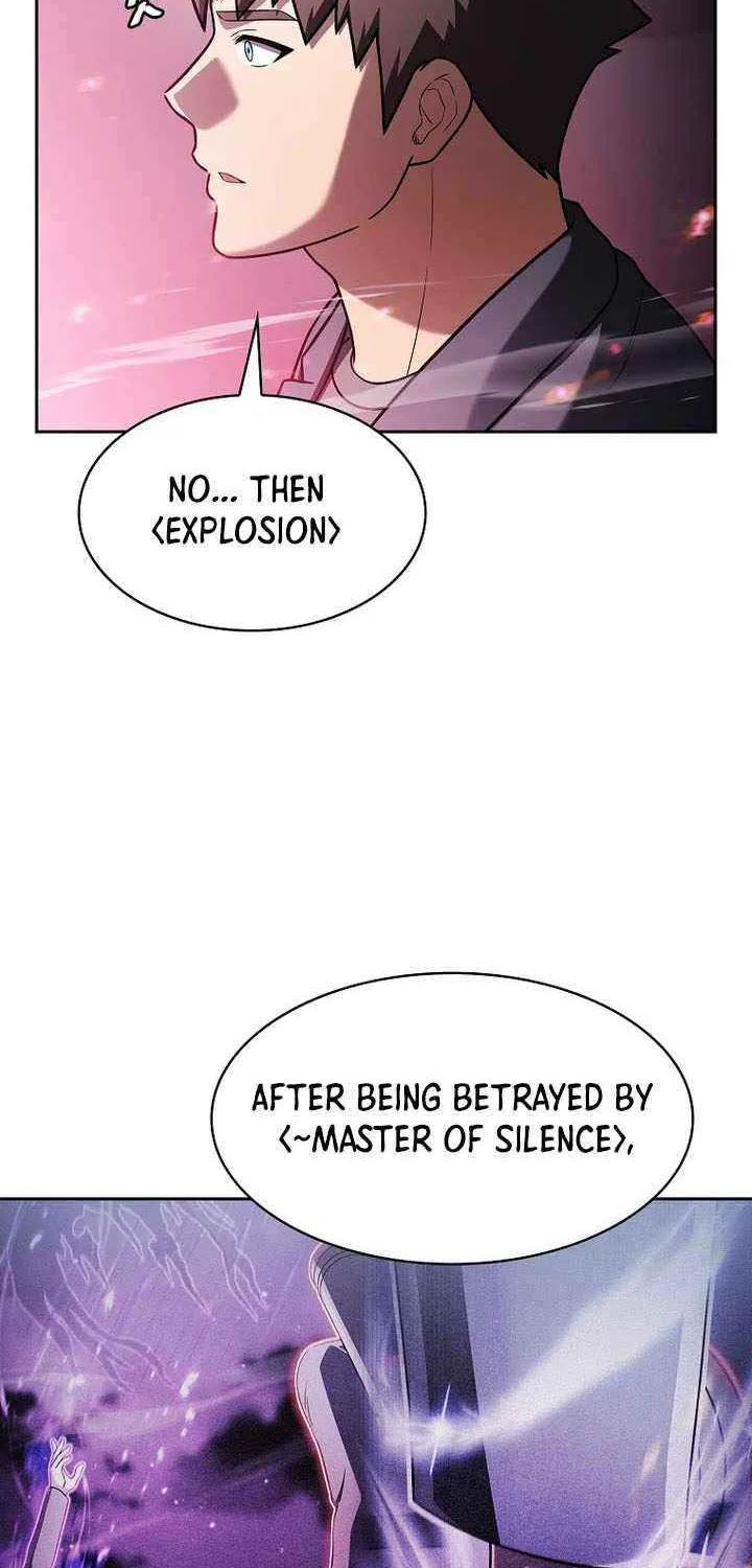 Read The Celestial Returned from Hell chapter 202 image 18 on Lezhin