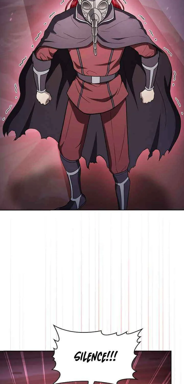 Read The Celestial Returned from Hell chapter 202 image 23 on Lezhin