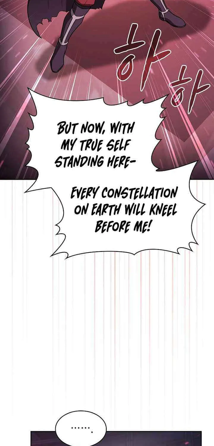 Read The Celestial Returned from Hell chapter 202 image 27 on Lezhin