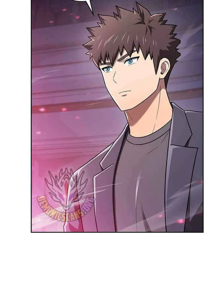 Read The Celestial Returned from Hell chapter 202 image 28 on Lezhin