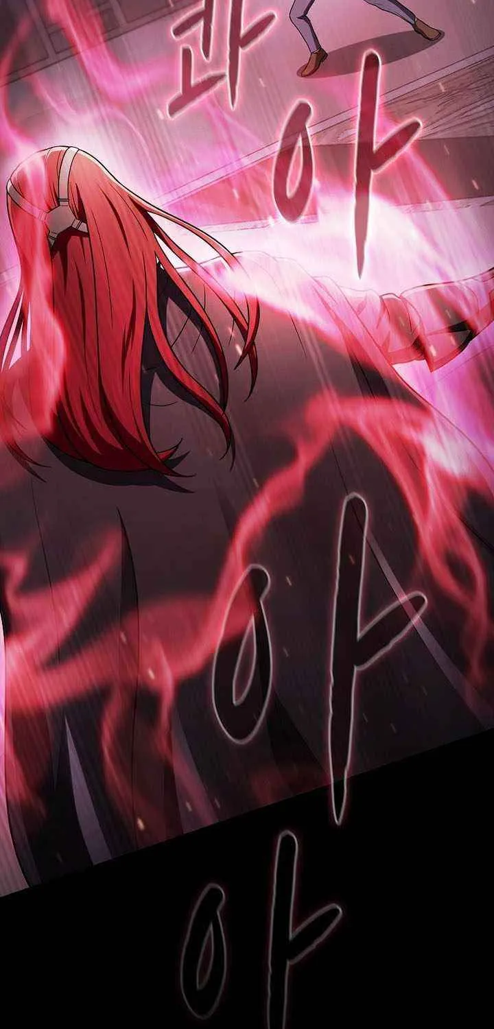 Read The Celestial Returned from Hell chapter 202 image 31 on Lezhin