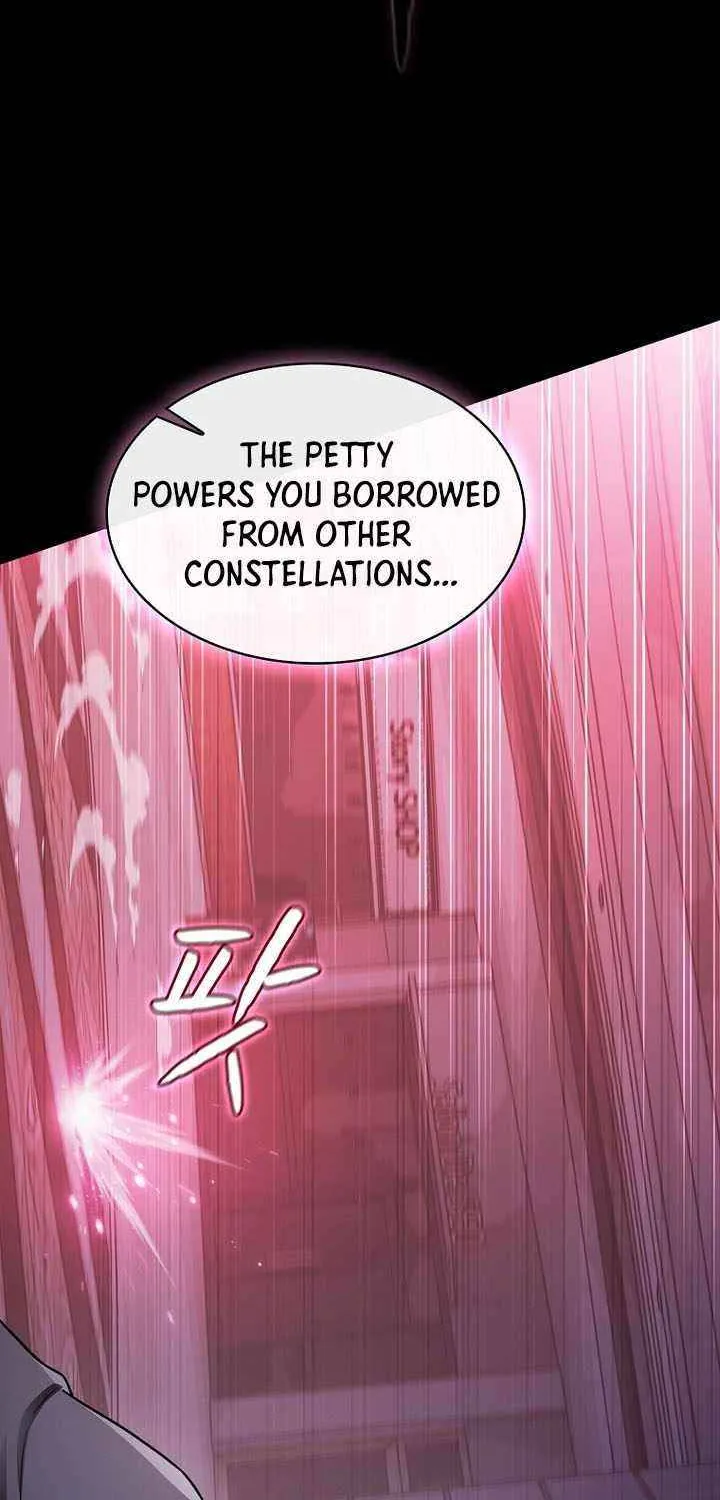 Read The Celestial Returned from Hell chapter 202 image 32 on Lezhin