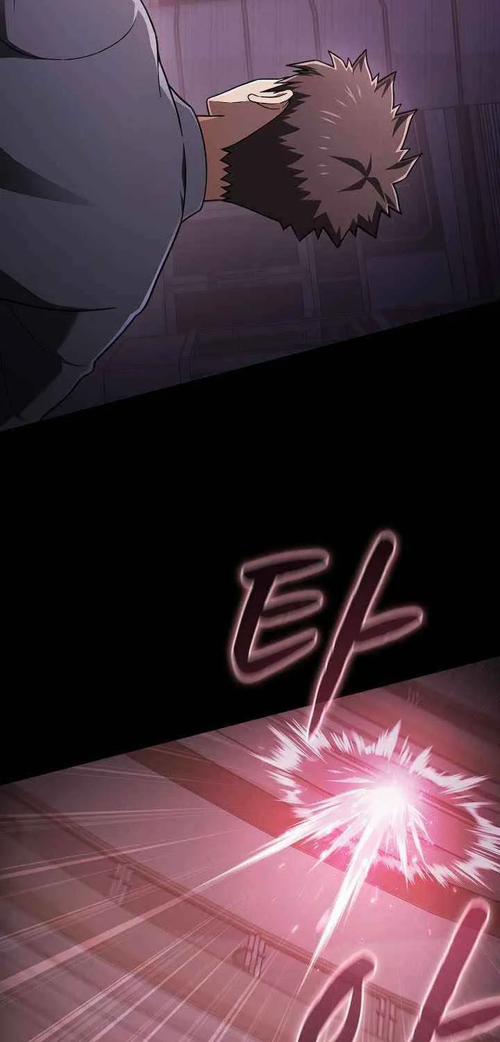 Read The Celestial Returned from Hell chapter 202 image 33 on Lezhin
