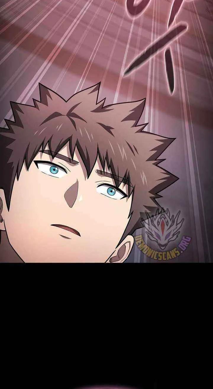 Read The Celestial Returned from Hell chapter 202 image 34 on Lezhin