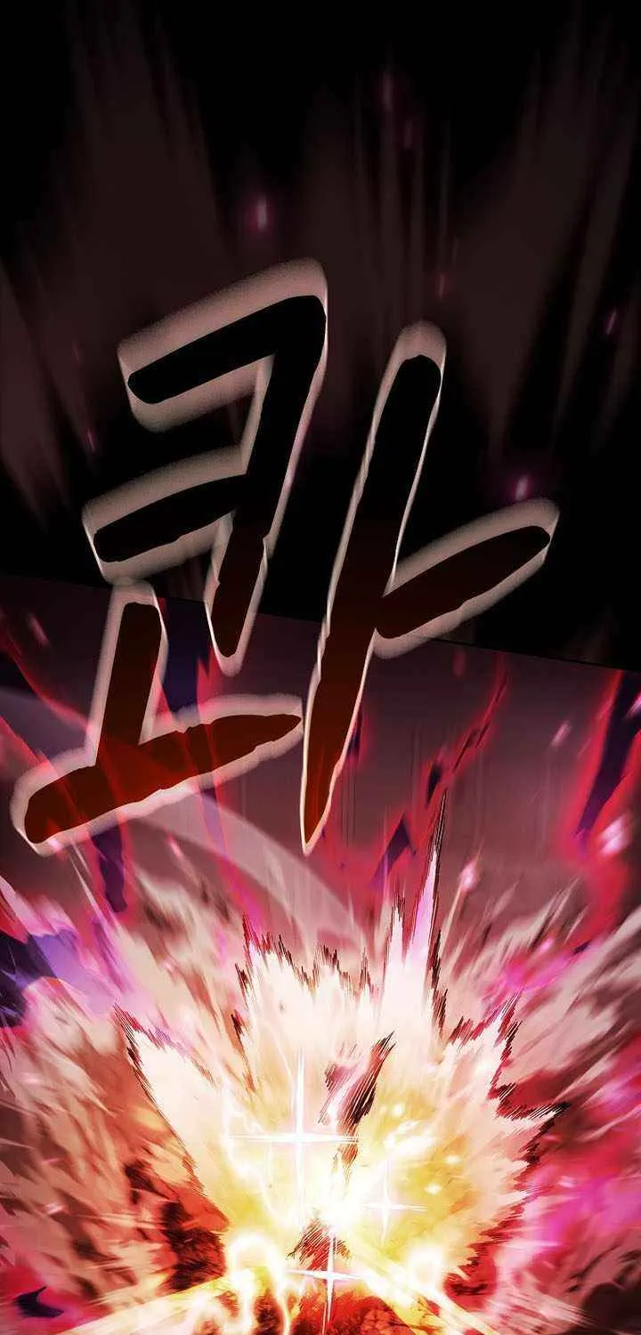 Read The Celestial Returned from Hell chapter 202 image 39 on Lezhin