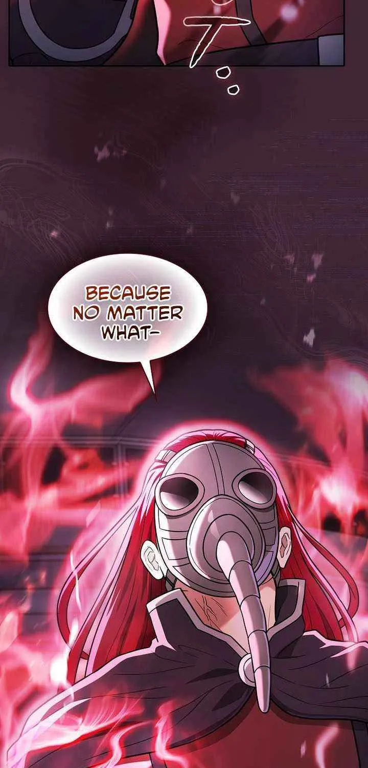 Read The Celestial Returned from Hell chapter 202 image 4 on Lezhin