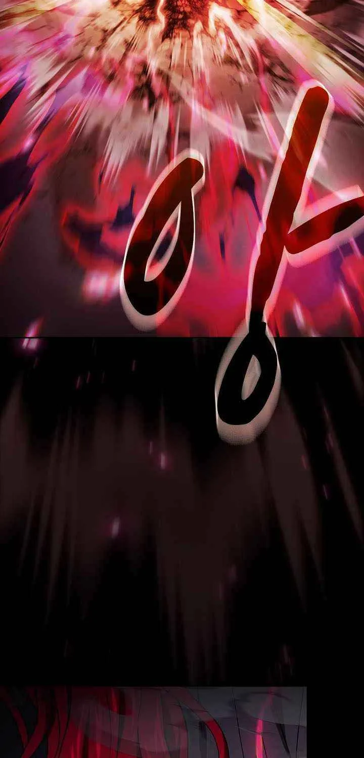 Read The Celestial Returned from Hell chapter 202 image 40 on Lezhin