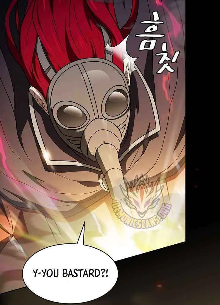 Read The Celestial Returned from Hell chapter 202 image 41 on Lezhin