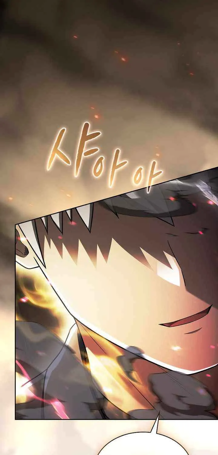 Read The Celestial Returned from Hell chapter 202 image 42 on Lezhin