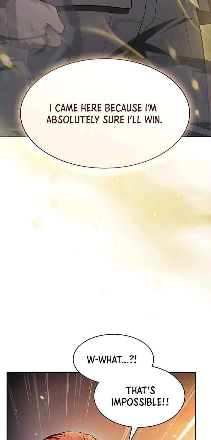 Read The Celestial Returned from Hell chapter 202 image 46 on Lezhin