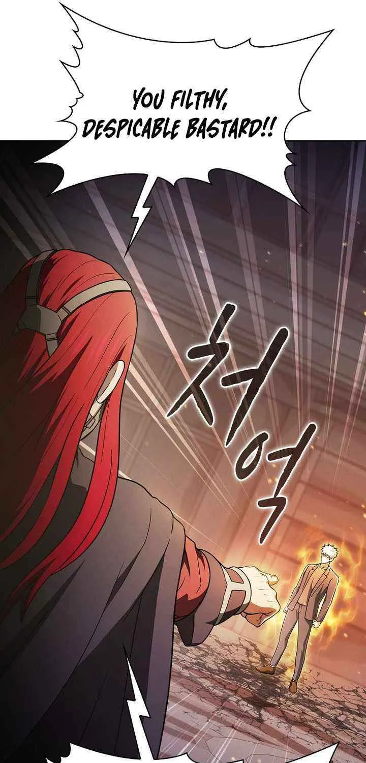 Read The Celestial Returned from Hell chapter 202 image 48 on Lezhin