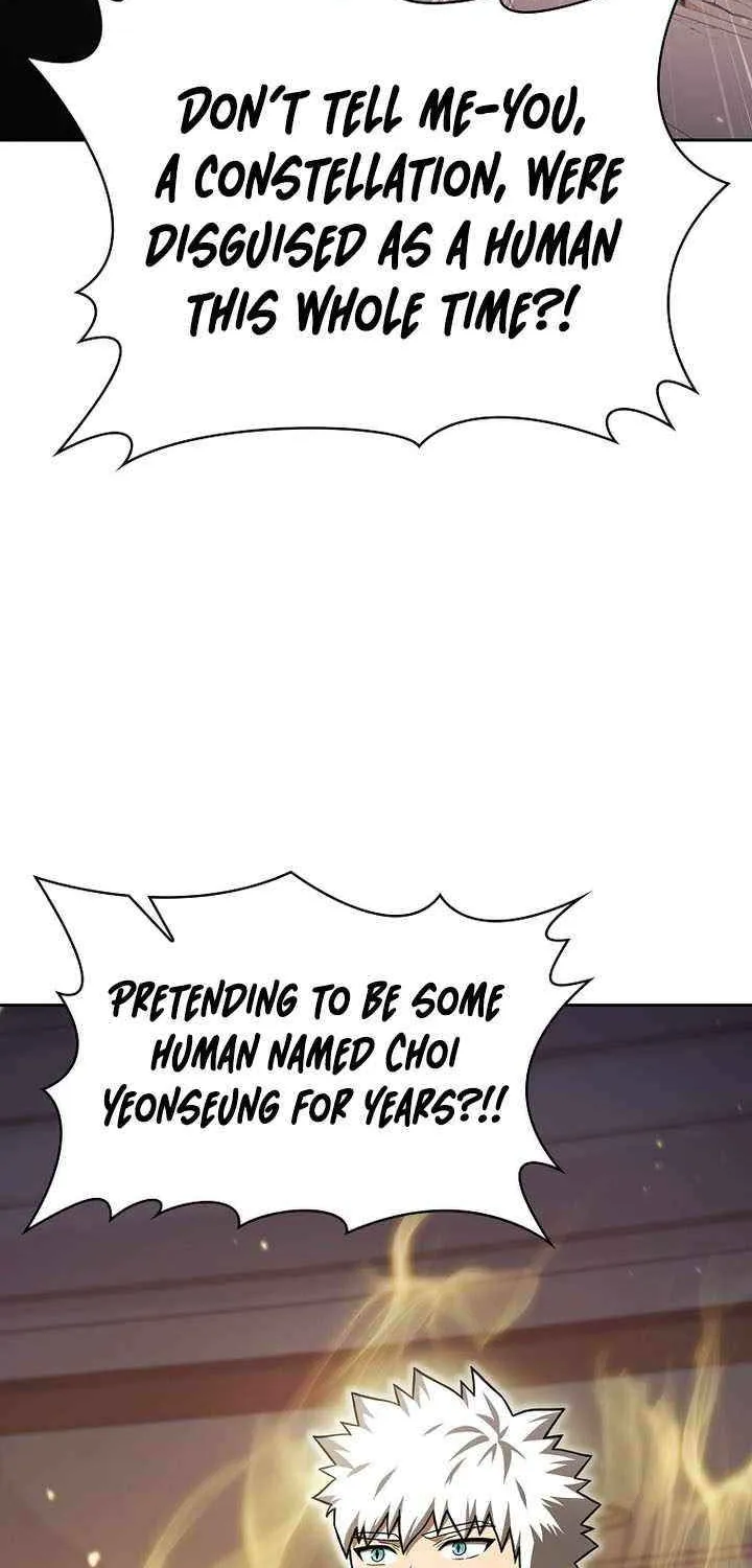 Read The Celestial Returned from Hell chapter 202 image 49 on Lezhin
