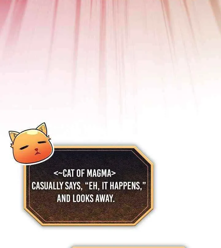 Read The Celestial Returned from Hell chapter 202 image 53 on Lezhin