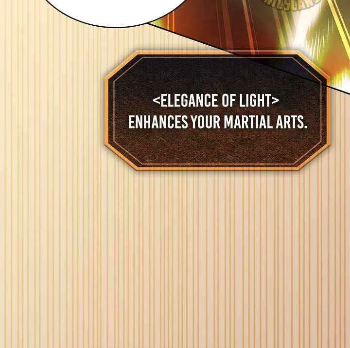 Read The Celestial Returned from Hell chapter 202 image 58 on Lezhin