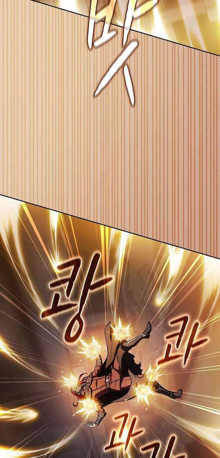 Read The Celestial Returned from Hell chapter 202 image 60 on Lezhin