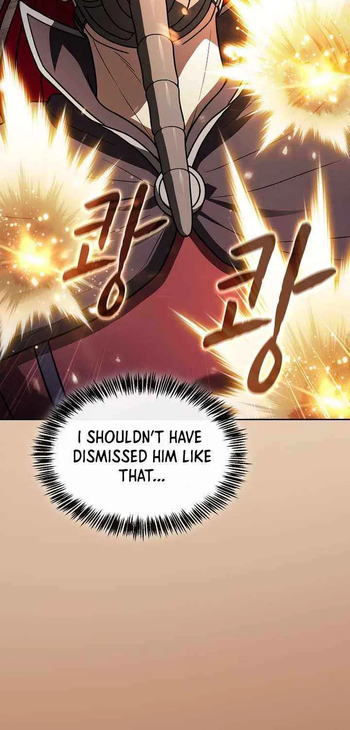 Read The Celestial Returned from Hell chapter 202 image 62 on Lezhin