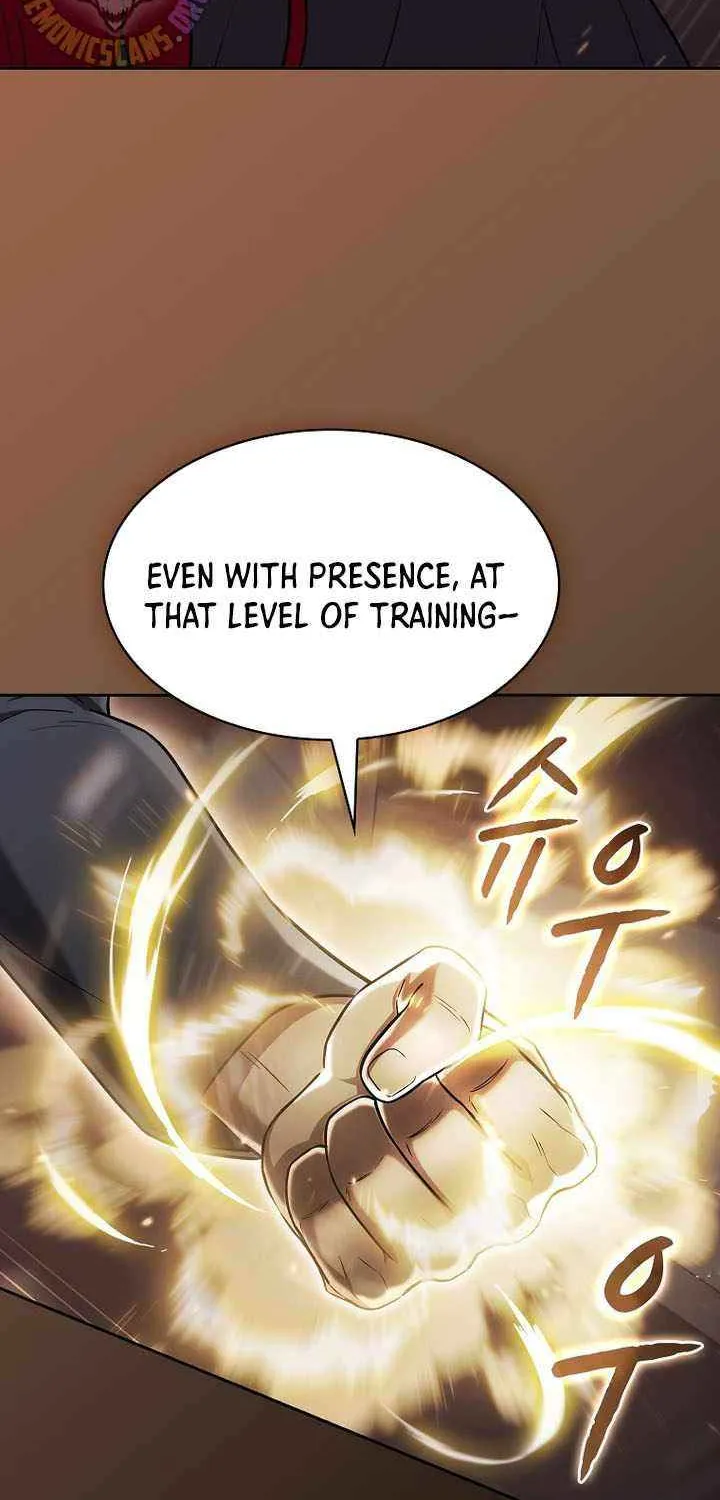 Read The Celestial Returned from Hell chapter 202 image 64 on Lezhin