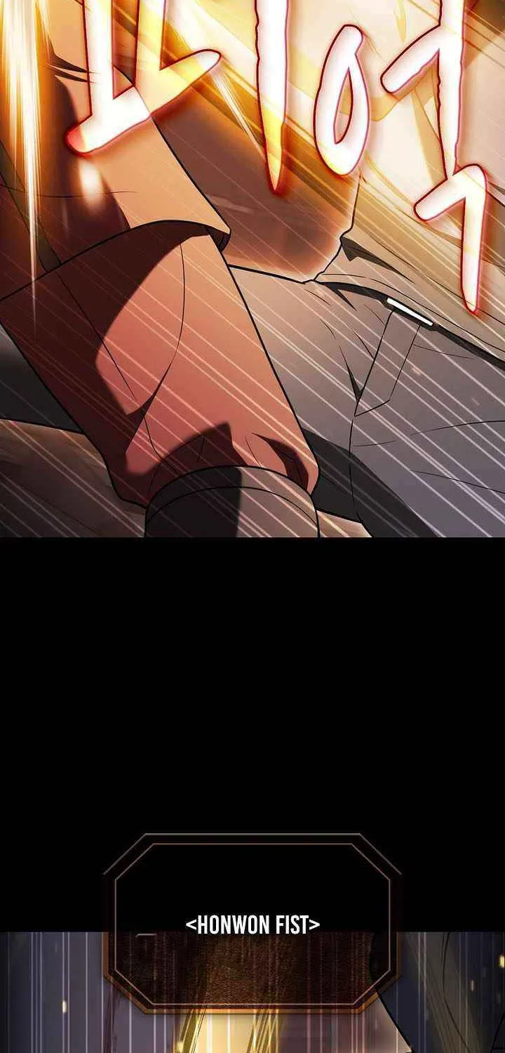 Read The Celestial Returned from Hell chapter 202 image 67 on Lezhin