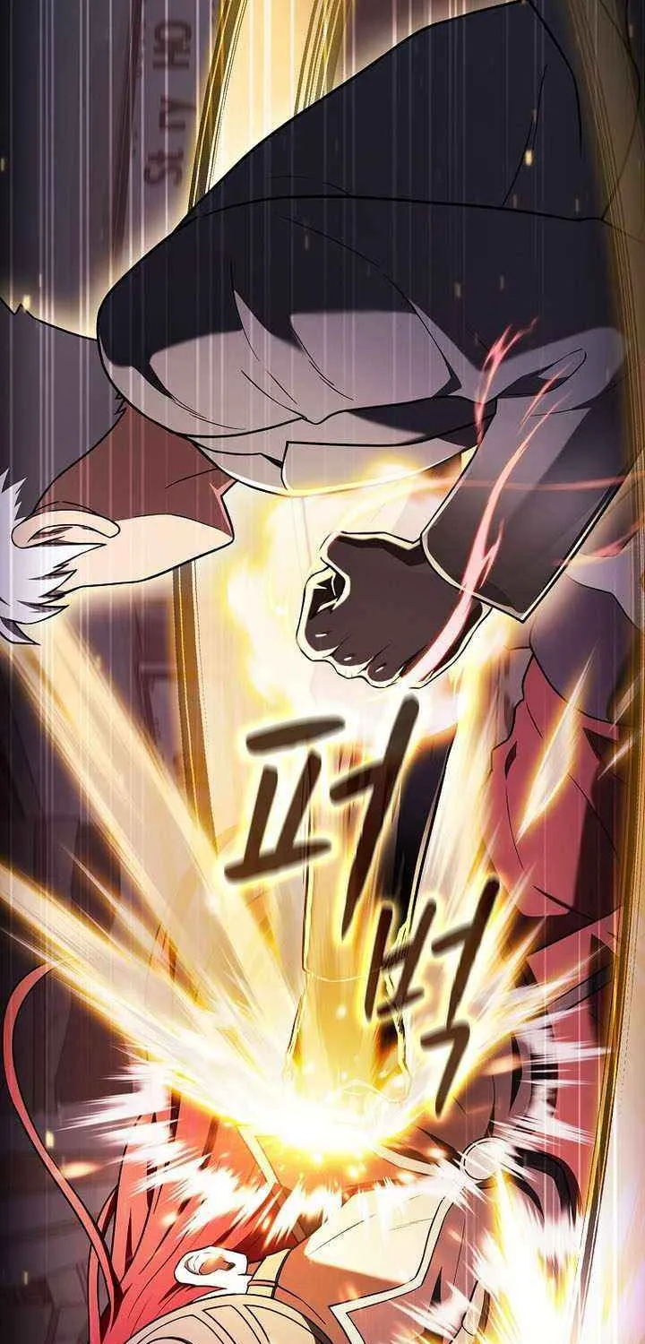 Read The Celestial Returned from Hell chapter 202 image 68 on Lezhin