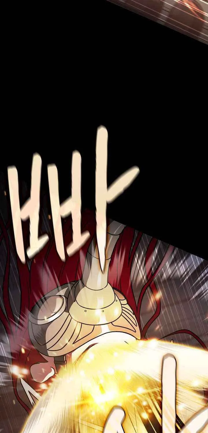 Read The Celestial Returned from Hell chapter 202 image 70 on Lezhin