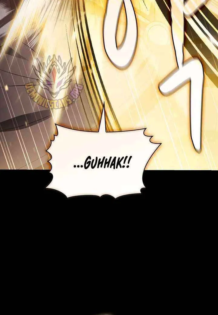 Read The Celestial Returned from Hell chapter 202 image 71 on Lezhin