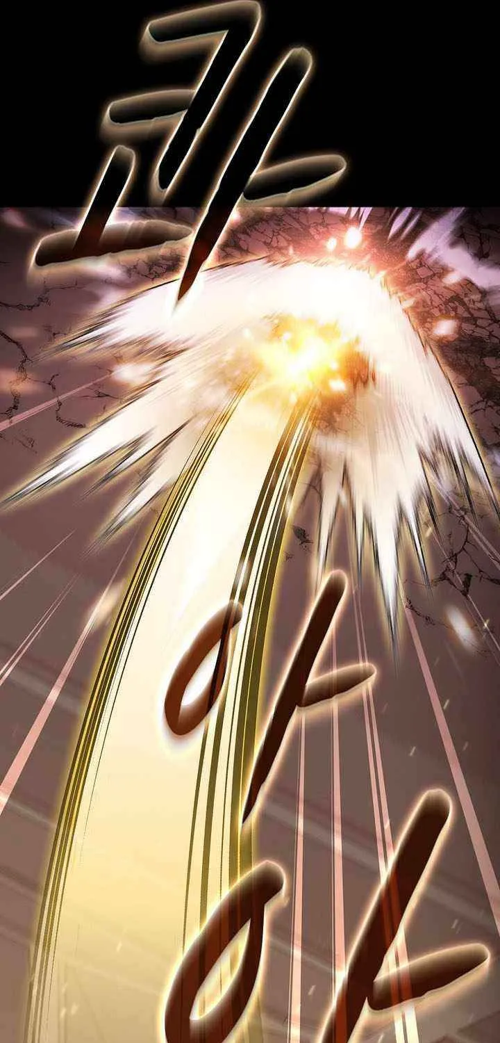 Read The Celestial Returned from Hell chapter 202 image 72 on Lezhin