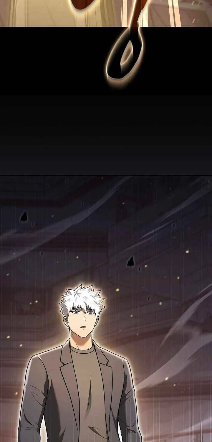 Read The Celestial Returned from Hell chapter 202 image 73 on Lezhin