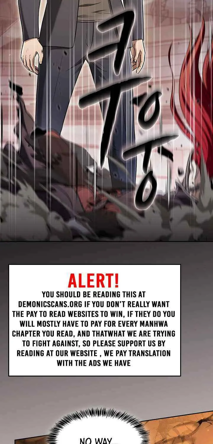 Read The Celestial Returned from Hell chapter 202 image 74 on Lezhin