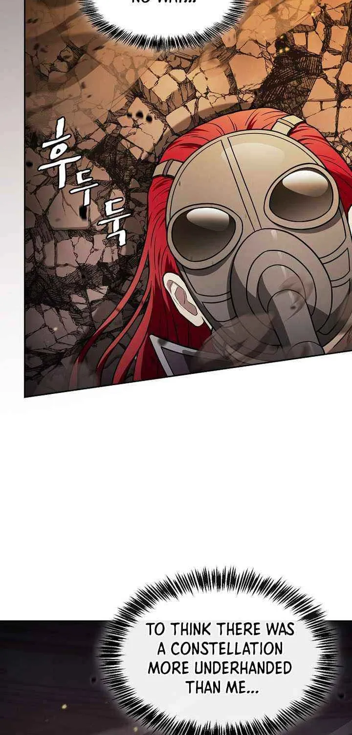 Read The Celestial Returned from Hell chapter 202 image 75 on Lezhin