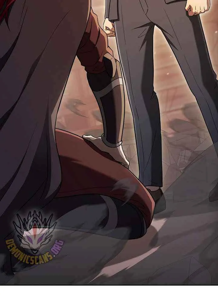 Read The Celestial Returned from Hell chapter 202 image 78 on Lezhin