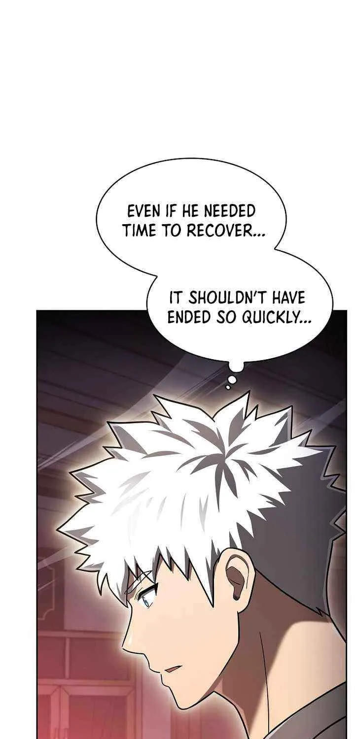 Read The Celestial Returned from Hell chapter 202 image 79 on Lezhin