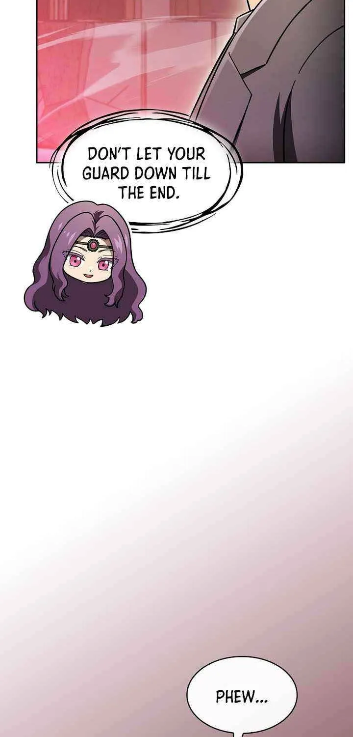 Read The Celestial Returned from Hell chapter 202 image 80 on Lezhin