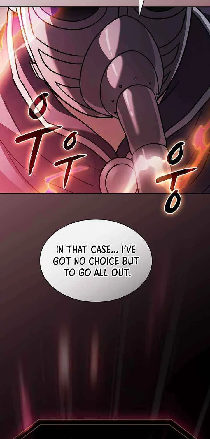 Read The Celestial Returned from Hell chapter 202 image 81 on Lezhin