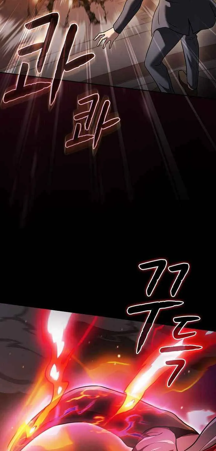 Read The Celestial Returned from Hell chapter 202 image 83 on Lezhin