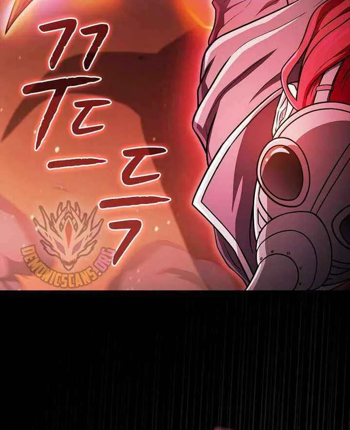 Read The Celestial Returned from Hell chapter 202 image 84 on Lezhin