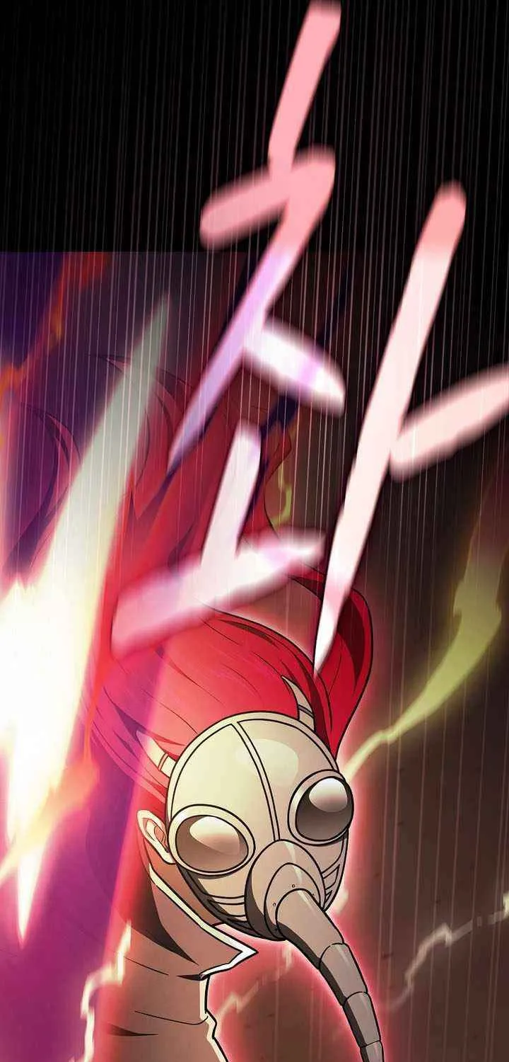 Read The Celestial Returned from Hell chapter 202 image 85 on Lezhin