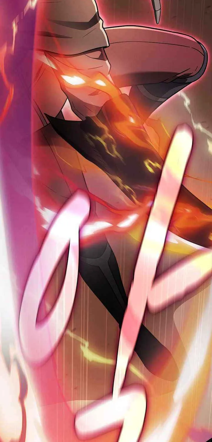 Read The Celestial Returned from Hell chapter 202 image 86 on Lezhin